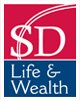 SD Life & Wealth- SD Loans & Leasing Australia