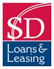 Lending & Finance Advice