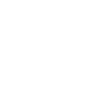 An icon for Investment Advice