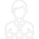 Expertise Icon