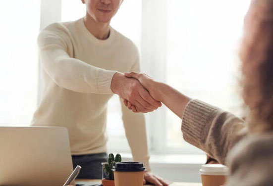 hand-shaking-new Sally Dixon Finance Broking Professionals