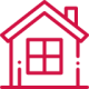 Piggy Bank Icon