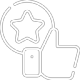 Rating icon