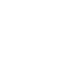Reliable Icon
