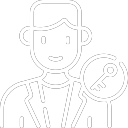 Reliable Icon